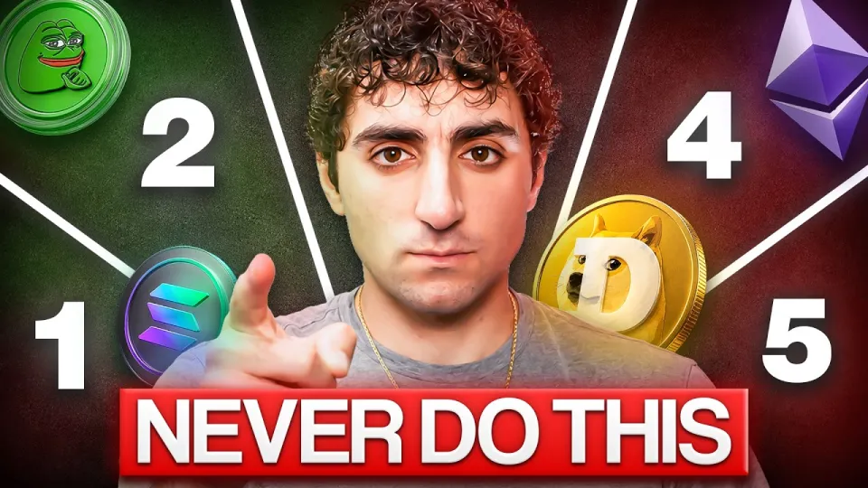 Meme coin trading basics that beat chasing hype when you want to survive the casino